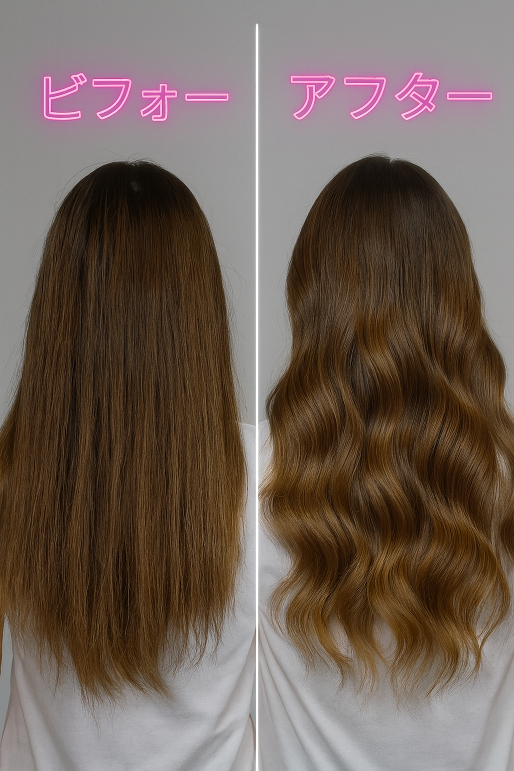 ナチュラルコラーゲンブースト・ヘアマスク