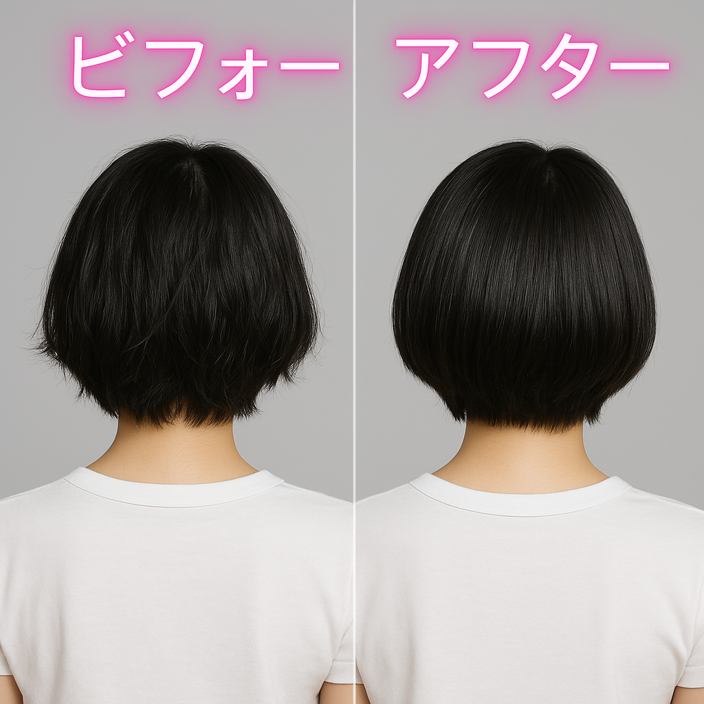 ナチュラルコラーゲンブースト・ヘアマスク