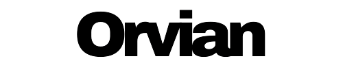 Orvian Japan